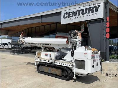 Digger Derrick, Body Only for sale #692 - photo 22