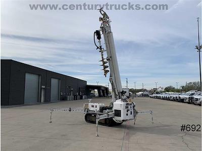 Digger Derrick, Body Only for sale #692 - photo 24