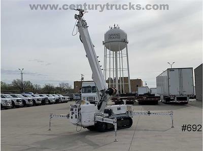 Digger Derrick, Body Only for sale #692 - photo 25