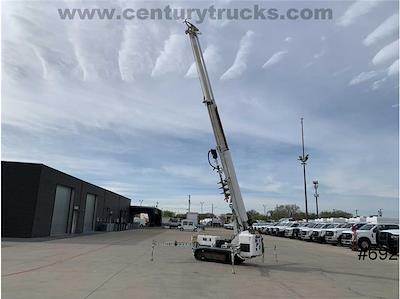 Digger Derrick, Body Only for sale #692 - photo 26