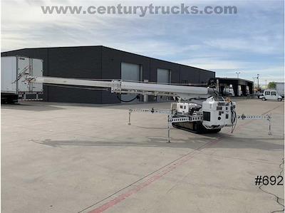 Digger Derrick, Body Only for sale #692 - photo 27