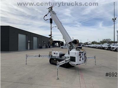 Digger Derrick, Body Only for sale #692 - photo 28