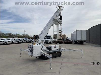 Digger Derrick, Body Only for sale #692 - photo 29