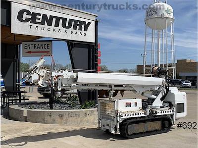 Digger Derrick, Body Only for sale #692 - photo 3