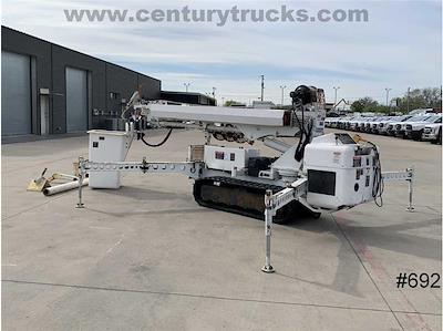 Digger Derrick, Body Only for sale #692 - photo 30