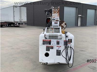 Digger Derrick, Body Only for sale #692 - photo 31