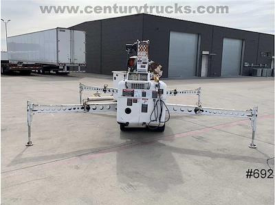 Digger Derrick, Body Only for sale #692 - photo 32