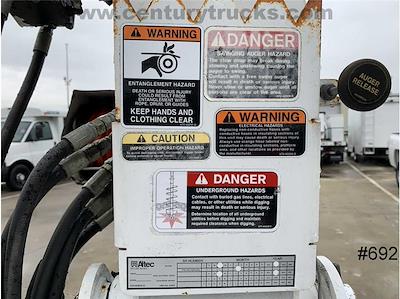 Digger Derrick, Body Only for sale #692 - photo 36