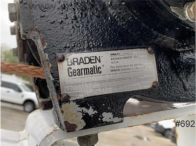 Digger Derrick, Body Only for sale #692 - photo 37