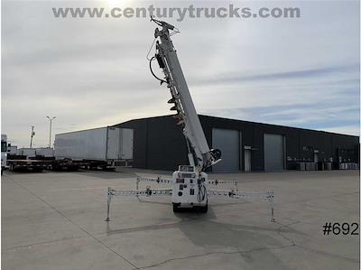 Digger Derrick, Body Only for sale #692 - photo 39