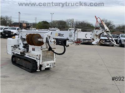 Digger Derrick, Body Only for sale #692 - photo 4