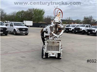 Digger Derrick, Body Only for sale #692 - photo 40