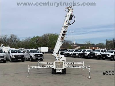 Digger Derrick, Body Only for sale #692 - photo 42