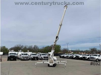 Digger Derrick, Body Only for sale #692 - photo 43