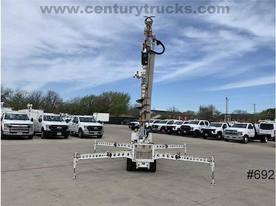 Digger Derrick, Body Only for sale #692 - photo 44