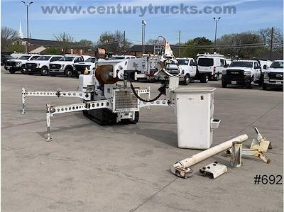 Digger Derrick, Body Only for sale #692 - photo 45