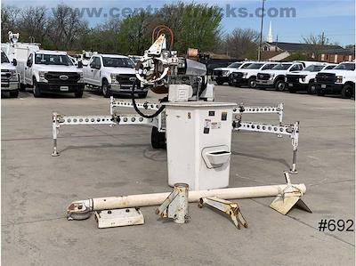 Digger Derrick, Body Only for sale #692 - photo 46