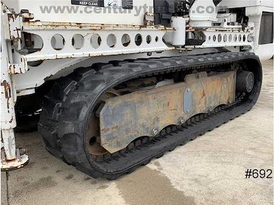 Digger Derrick, Body Only for sale #692 - photo 49