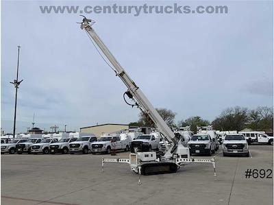 Digger Derrick, Body Only for sale #692 - photo 5