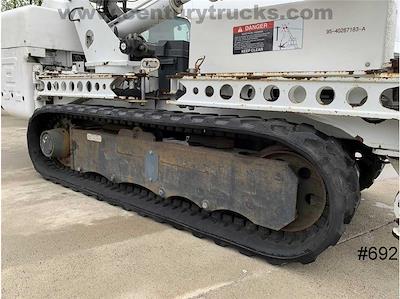 Digger Derrick, Body Only for sale #692 - photo 50