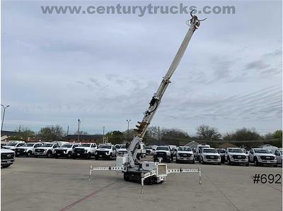 Digger Derrick, Body Only for sale #692 - photo 6