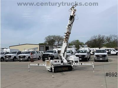 Digger Derrick, Body Only for sale #692 - photo 7