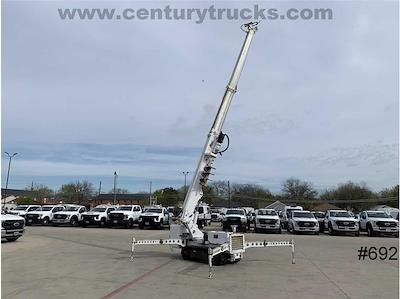 Digger Derrick, Body Only for sale #692 - photo 8