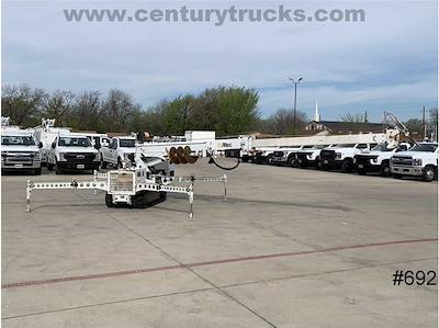 Digger Derrick, Body Only for sale #692 - photo 9