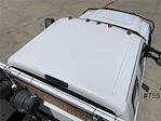 Used 2016 Ford F-550 Super Cab 4WD 11' ETI Mechanics Body for sale #755 - photo 11