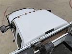 Used 2016 Ford F-550 Super Cab 4WD 11' ETI Mechanics Body for sale #755 - photo 12