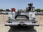Used 2016 Ford F-550 Super Cab 4WD 11' ETI Mechanics Body for sale #755 - photo 13