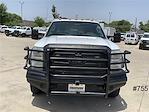 Used 2016 Ford F-550 Super Cab 4WD 11' ETI Mechanics Body for sale #755 - photo 16
