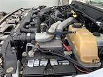 Used 2016 Ford F-550 Super Cab 4WD 11' ETI Mechanics Body for sale #755 - photo 17