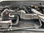 Used 2016 Ford F-550 Super Cab 4WD 11' ETI Mechanics Body for sale #755 - photo 18
