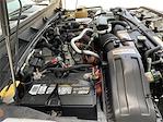 Used 2016 Ford F-550 Super Cab 4WD 11' ETI Mechanics Body for sale #755 - photo 19