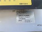 Used 2016 Ford F-550 Super Cab 4WD 11' ETI Mechanics Body for sale #755 - photo 21