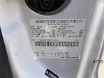 Used 2016 Ford F-550 Super Cab 4WD 11' ETI Mechanics Body for sale #755 - photo 22