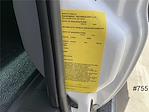 Used 2016 Ford F-550 Super Cab 4WD 11' ETI Mechanics Body for sale #755 - photo 23
