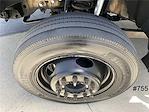 Used 2016 Ford F-550 Super Cab 4WD 11' ETI Mechanics Body for sale #755 - photo 24