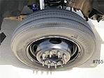 Used 2016 Ford F-550 Super Cab 4WD 11' ETI Mechanics Body for sale #755 - photo 25