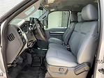 Used 2016 Ford F-550 Super Cab 4WD 11' ETI Mechanics Body for sale #755 - photo 28
