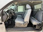 Used 2016 Ford F-550 Super Cab 4WD 11' ETI Mechanics Body for sale #755 - photo 30