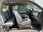 Used 2016 Ford F-550 Super Cab 4WD 11' ETI Mechanics Body for sale #755 - photo 31