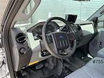 Used 2016 Ford F-550 Super Cab 4WD 11' ETI Mechanics Body for sale #755 - photo 32