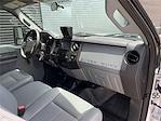 Used 2016 Ford F-550 Super Cab 4WD 11' ETI Mechanics Body for sale #755 - photo 33