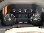Used 2016 Ford F-550 Super Cab 4WD 11' ETI Mechanics Body for sale #755 - photo 34