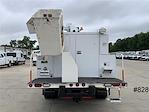 Used 2017 Ford F-550 Regular Cab Bucket Truck for sale #828 - photo 10