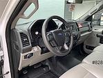 Used 2017 Ford F-550 Regular Cab Bucket Truck for sale #828 - photo 26