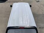 Used 2020 Chevrolet Express 2500 Standard Roof Empty Cargo Van for sale #838 - photo 9