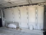 Used 2020 Chevrolet Express 2500 Standard Roof Empty Cargo Van for sale #838 - photo 12